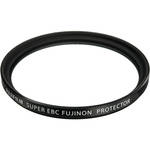 FUJIFILM 67mm Protector Filter for the Fujifilm XF 70-300 F4-5.6 R