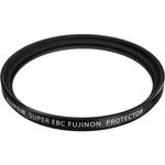 FUJIFILM 72mm Protector Filter for the Sony FE 16-35mm F4 ZA OSS