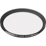FUJIFILM 77mm Protector Filter for the Fujifilm GF 110mm F2