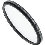 FUJIFILM 82mm Protector Filter for the Fujifilm GF 250mm F4 R LM OIS WR