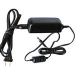 FUJIFILM AC-9VS Adapter with Power Cord for the Fujifilm X-T1 IR