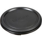 FUJIFILM BCP-002 Body Cap for the Fujifilm GFX 100 II