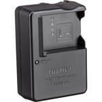 FUJIFILM BC-W126S Battery Charger for the Fujifilm X100F