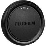 FUJIFILM Body Cap for X-Mount Camera for the Fujifilm X-T1 IR