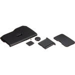 FUJIFILM CVR-XH Cover Kit for the Fujifilm X-H2