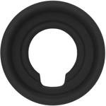 FUJIFILM EC-GFX Round Eyecup for GFX 50S, X-T2, and X-T1 for the Fujifilm GFX 50S