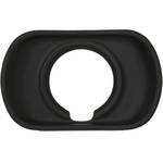 FUJIFILM EC-XT M Eyecup for Select X- and GFX-Series Cameras for the Fujifilm GFX 50S