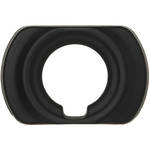 FUJIFILM EC-XT S Small Eyecup for Select FUJIFILM Cameras for the Fujifilm GFX 50S