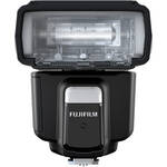 FUJIFILM EF-60 Shoe Mount Flash for the Fujifilm X100S