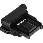 FUJIFILM EVF-TL1 EVF Tilt Adapter for the Fujifilm GFX 50S