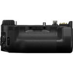 FUJIFILM FT-XH File Transmitter Grip for the Fujifilm X-H2