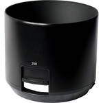 FUJIFILM Hood for GF 250mm f/4 R LM OIS WR Lens for the Fujifilm GF 250mm F4 R LM OIS WR