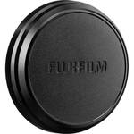 FUJIFILM Lens Cap for X100V Camera (Black) for the Fujifilm X100V