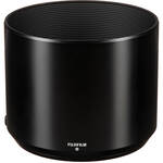 FUJIFILM Lens Hood for GF 110mm f/2 R LM WR Lens for the Fujifilm GF 110mm F2