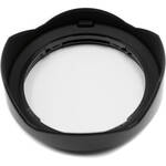 FUJIFILM Lens Hood for GF 20-35mm f/4 R WR Lens for the Fujifilm GF 20-35mm F4 R WR