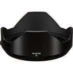 FUJIFILM Lens Hood for GF 23mm f/4 R LM WR Lens for the Fujifilm GF 23mm F4