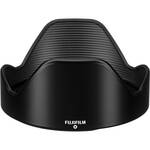 FUJIFILM Lens Hood for the XF 16-80mm f/4 Lens for the Fujifilm XF 16-80mm F4 R OIS WR