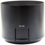 FUJIFILM Lens Hood for XF 150-600mm f/5.6-8 R LM OIS WR Lens for the Fujifilm XF 150-600mm F5.6-8 R