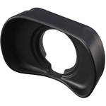 FUJIFILM Long Eye Cup for Select Cameras for the Fujifilm X-T3