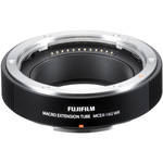 FUJIFILM MCEX-18G WR Macro Extension Tube for the Fujifilm GF 50mm F3.5 R LM WR