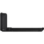 FUJIFILM Metal Hand Grip for X-T10, X-T20, and X-T30 for the Fujifilm X-T1 IR