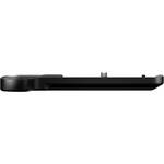 FUJIFILM MHG-GFX 100S Metal Hand Grip for the Fujifilm GFX 100S