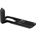 FUJIFILM MHG-XT5 Metal Hand Grip for XT-5 Mirrorless Camera for the Fujifilm X-T5
