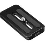 FUJIFILM MLP-75XF Metal Lens Quick Release Plate for the Fujifilm XF 100-400mm F4.5-5.6