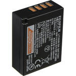 FUJIFILM NP-W126S Li-Ion Battery Pack for the Fujifilm X half
