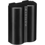 FUJIFILM NP-W235 Lithium-Ion Battery (7.2V, 2200mAh) for the Fujifilm GFX 100 II