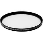 FUJIFILM PRF-95 95mm Protective Filter for the Fujifilm GF 500mm F5.6 R