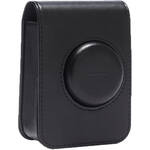 FUJIFILM Soft Case for INSTAX MINI EVO for the Fujifilm Instax Mini EVO