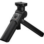 FUJIFILM TG-BT1 Tripod Grip with Bluetooth for the Fujifilm X-E5