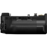 FUJIFILM VG-XH Vertical Battery Grip for the Fujifilm X-H2