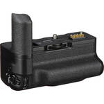 FUJIFILM VG-XT4 Vertical Battery Grip for the Fujifilm X-T4
