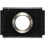 FUJIFILM View Camera Adapter G for the Fujifilm GFX 100 II
