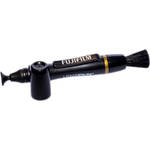 Fujinon Lens Pen for Optics for the Ricoh GR IV