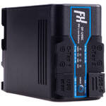 FXLion BP-U Battery (98Wh) for the Blackmagic PYXIS 12K