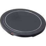 General Brand Metal Body Cap for Sony A for the Sony A99 II