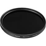 General Brand ND Filter (62mm, 3-Stop) for the Sony E 10-20mm F4 PZ G