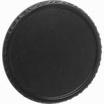 General Brand Plastic Body Cap for Pentax K for the Pentax K-1 II