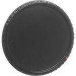 General Brand Plastic Body Cap for Sony A for the Sony A99 II