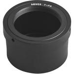 General Brand T-Mount Adapter for Fujifilm X-Mount Cameras for the Fujifilm X-T1 IR