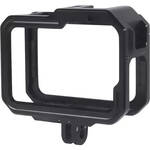 Genustech Cage for GoPro HERO9/10/11 Black for the GoPro Hero12 Black