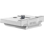 Gitzo Quick Release Plate for Sony Alpha Cameras for the Sony A7S