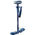 Glidecam Devin Graham Signature Series Handheld Stabilizer for the Blackmagic Cinema 6K