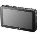 Godox GM6S 5.5