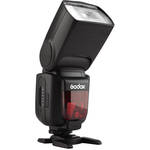 Godox TT600 Thinklite Flash for Sony Cameras for the Sony a5100