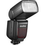 Godox TT685C II Flash for Canon Cameras for the Canon 1D X III