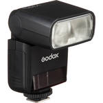 Godox V350O Flash for Select Olympus and Panasonic Cameras for the Panasonic S1R